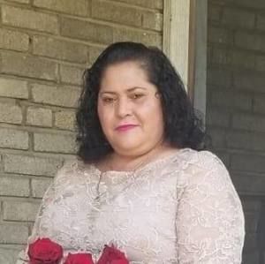 Meet your Posher, Sonia